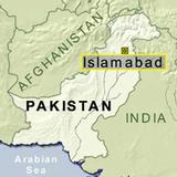 Lahore twin blasts signal new pattern in militant strikes
